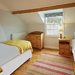 Holiday home Host & - Hampdon Staithes