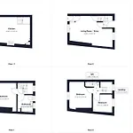 Host & - Hampdon *